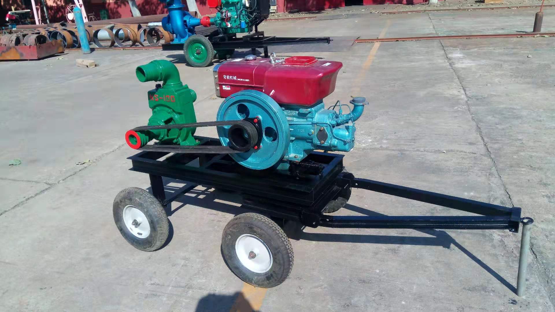 18RNS100CM